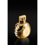 SALVADOR DALI FABULOUS MANDAWA унисекс flaconium.ru