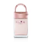 MAUBOUSSIN PROMISE ME FLOWER для женщин flaconium.ru