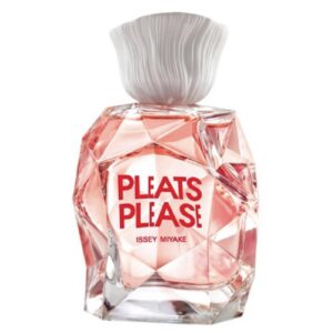 ISSEY MIYAKE PLEATS PLEASE для женщин flaconium.ru