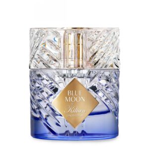 BY KILIAN BLUE MOON GINGER DASH унисекс flaconium.ru