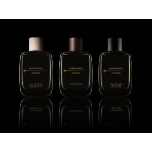 MILLE CENTUM PARFUMS MONTECRISTO DELEGGEND SIGNATURE унисекс flaconium.ru