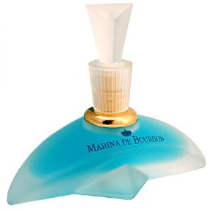 PRINCESSE MARINA DE BOURBON MON BOUQUET для женщин flaconium.ru
