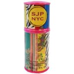 SARAH JESSICA PARKER SJP NYC для женщин flaconium.ru