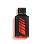 MERCEDES-BENZ AMG BLACK THRILL для мужчин flaconium.ru