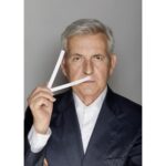 ROSENDO MATEU OLFACTIVE EXPRESSIONS ROSENDO MATEU Nº 2 CITRUS, WOOD, SUEDE LEATHER унисекс flaconium.ru