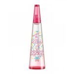 ISSEY MIYAKE L’EAU D’ISSEY SHADES OF KOLAM для женщин flaconium.ru