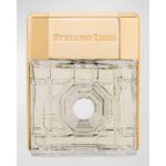 STEFANO RICCI LAS VEGAS для мужчин flaconium.ru