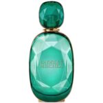 BADGLEY MISCHKA FOREST NOIR для женщин flaconium.ru