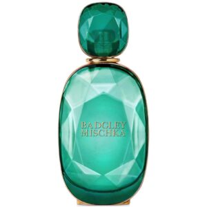 BADGLEY MISCHKA FOREST NOIR для женщин flaconium.ru