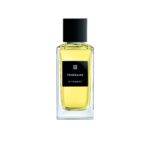 GIVENCHY TEMERAIRE унисекс flaconium.ru