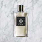 MIZENSIR COEUR DE COLOGNE унисекс flaconium.ru