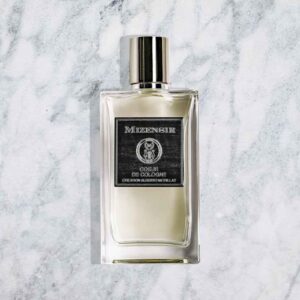 MIZENSIR COEUR DE COLOGNE унисекс flaconium.ru