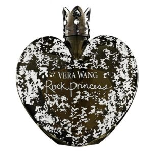 VERA WANG ROCK PRINCESS для женщин flaconium.ru