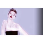 SHISEIDO EVER BLOOM GINZA FLOWER для женщин flaconium.ru