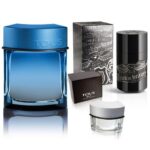 TOUS TOUS MAN SPORT для мужчин flaconium.ru