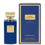 CHRISTIAN RICHARD L’IMPERATORE унисекс flaconium.ru