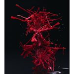 DOLCE & GABBANA VELVET ZAFFERANO унисекс flaconium.ru