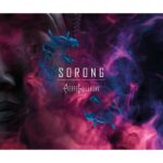 PIERRE GUILLAUME PARIS SORONG 20.1 унисекс flaconium.ru