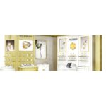 WILGERMAIN MORE IS MORE унисекс flaconium.ru