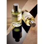 MAISON CRIVELLI PAPYRUS MOLECULAIRE унисекс flaconium.ru