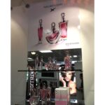 MAUBOUSSIN MAUBOUSSIN ROSE POUR ELLE для женщин flaconium.ru