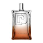 PACO RABANNE FABULOUS ME унисекс flaconium.ru