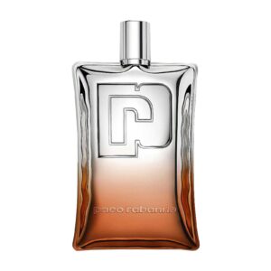 PACO RABANNE FABULOUS ME унисекс flaconium.ru