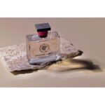 GRAHAM &AMP; POTT EAU SERAPHIQUE унисекс flaconium.ru