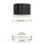 HEADSPACE SANTAL HEADSPACE унисекс flaconium.ru