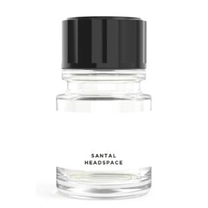 HEADSPACE SANTAL HEADSPACE унисекс flaconium.ru