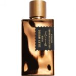 GOLDFIELD &AMP; BANKS AUSTRALIA SILKY WOODS ELIXIR унисекс flaconium.ru