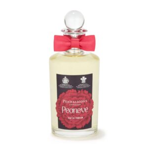 PENHALIGON’S PEONEVE для женщин flaconium.ru