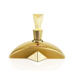 PRINCESSE MARINA DE BOURBON ROUGE ROYAL ELITE для женщин flaconium.ru