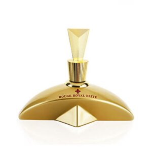 PRINCESSE MARINA DE BOURBON ROUGE ROYAL ELITE для женщин flaconium.ru