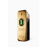 PACO RABANNE 1 MILLION GOLDEN OUD для мужчин flaconium.ru