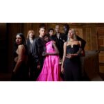 VALENTINO VALENTINO UOMO BORN IN ROMA INTENSE для мужчин flaconium.ru