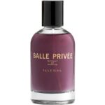 SALLE PRIVEE ILLEGAL для мужчин flaconium.ru