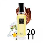 CARON SECRET OUD унисекс flaconium.ru