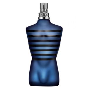 JEAN PAUL GAULTIER ULTRA MALE для мужчин flaconium.ru