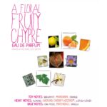 LULU CASTAGNETTE PIEGE DE LULU CASTAGNETTE для женщин flaconium.ru