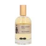 MILLER ET BERTAUX LIKE AN EGYPTIAN… унисекс flaconium.ru