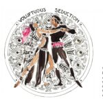 STATE OF MIND VOLUPTUOUS SEDUCTION унисекс flaconium.ru