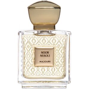 MAJOURI NOOR NEROLI унисекс flaconium.ru
