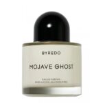 BYREDO MOJAVE GHOST ALCOHOL-FREE унисекс flaconium.ru
