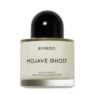 BYREDO MOJAVE GHOST ALCOHOL-FREE унисекс flaconium.ru