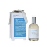 MILLER ET BERTAUX NEW STUDY (POSTCARD) унисекс flaconium.ru