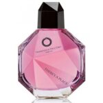 FRANCESCA DELL’ORO THERE’S A PLACE для женщин flaconium.ru