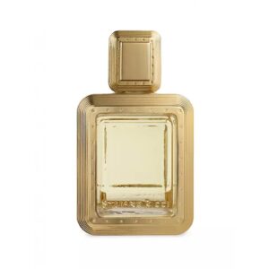 STEFANO RICCI AUREUM для мужчин flaconium.ru