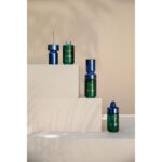 OJAR INFUSION VELOURS унисекс flaconium.ru