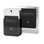 BUGATTI FASHION SIGNATURE BLACK для мужчин flaconium.ru